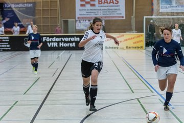Bild 283 - Volksbank Cup Horst2